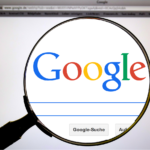 最新版【2020.7】Googleアドセンスに受かる方法:①合格時のブログ状況は？